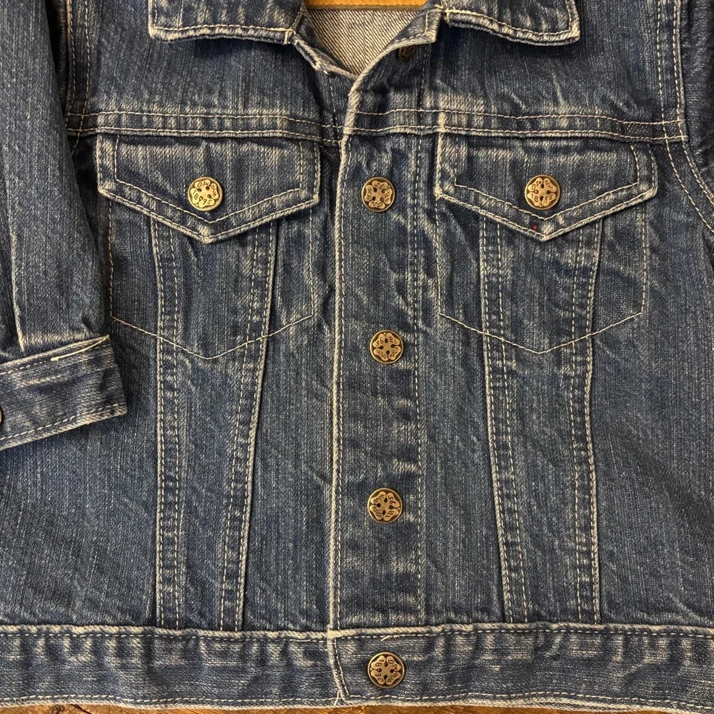 OshKosh Bgosh super cute